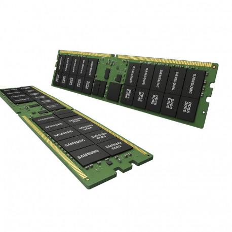 "REG 16GB/PC5600/ECC/Samsung (1Rx8)"