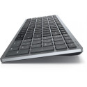 "Dell C-KB740 - US"