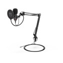 "ENDORFY Solum (schwarz, USB)"