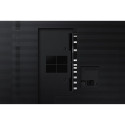 "QM98T-B - Digital Beschilderung Flachbildschirm - 2.49 m (98 Zoll) - 3840 x 2160 Pixel - WLAN - 24/