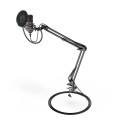 "ENDORFY Solum (schwarz, USB)"