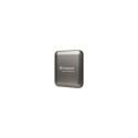 "2TB Transcend ESD420C Portable, USB20Gbps,Type-C,Magsa"