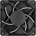 "ARCTIC Lüfter P12 Pro PST"