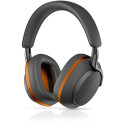 "Bowers & Wilkins PX8 McLaren Edition Over-Ear Kopfhrer/mit Geruschunterdrckun"