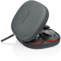 "Bowers & Wilkins PX8 McLaren Edition Over-Ear Kopfhrer/mit Geruschunterdrckun"
