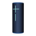 "LOGITECH Ultimate Ears MEGABOOM 4 Blue"