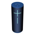 "LOGITECH Ultimate Ears MEGABOOM 4 Blue"