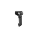 "Zebra DS8178 - Standard Range (SR) - Barcode-Scanner"