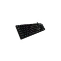 "G512 CARBON GX BROWN CARBON"