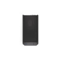 "ENDORFY Signum 300 Solid Black"