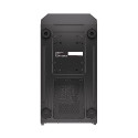 "ENDORFY Signum 300 Solid Black"