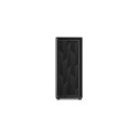 "Sharkoon VK2 ATX Black"