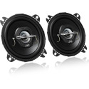"JVC CS-J420X"