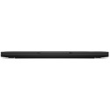 "Lenovo X1 Carbon G13 14"" Ultra5 225U 16/512 WUXGA W11P"