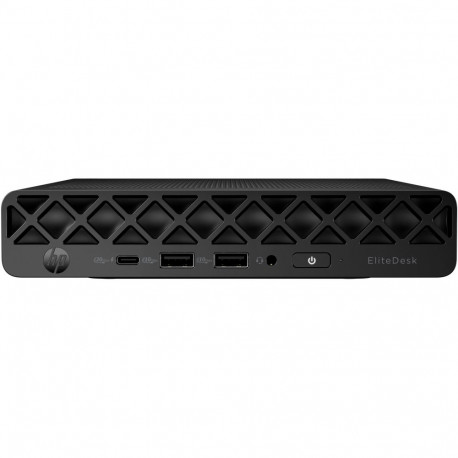 "HP ELITEDESK MINI 8 G1 U5-235T"