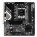 "ASROCK B650M-HDV/M.2 (AM5) (D)"