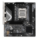 "ASROCK B650M-HDV/M.2 (AM5) (D)"