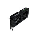 "RTX 5060 TI Palit Dual 8GB GDDR7 GDDR7"