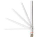 "Cisco 2.4GHZ 2 DBI/5GHZ 4 DBI DIPOLE"