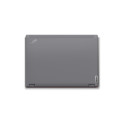"Lenovo ThinkPad P16 G2 16"" i9-13980Hx 2x32/2TB WUXGA W11P"