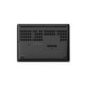 "Lenovo ThinkPad P16 G2 16"" i9-13980Hx 2x32/2TB WUXGA W11P"