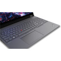 "Lenovo ThinkPad P16 G2 16"" i9-13980Hx 2x32/2TB WUXGA W11P"