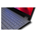 "Lenovo ThinkPad P16 G2 16"" i9-13980Hx 2x32/2TB WUXGA W11P"