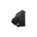 "Canon imageFORMULA DR-C225 II Dokumentenscanner 25 S./Min. USB 2.0 ADF Duplex"