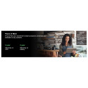 "APC Smart-UPS Rack 2HE SMT3000RMi2UC 2700W 3000VA Line Interactive"