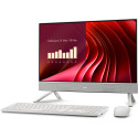 Dell 24 All-in-One EC24250/Core 7-150U/16GB/1TB/23.8 FHD Touch/Intel Graphics/Cam/WLAN + BT/US Wirel