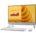 Dell 27 All-in-One EC27250/Core 7-150U/32GB/1TB/27.0" FHD Touch/Intel Graphics/Cam/WLAN + BT/US Wire
