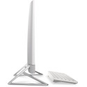 Dell 24 All-in-One EC24250/Core i5-1334U/16GB/1TB/23.8 FHD/Intel Iris Xe/Cam/WLAN + BT/US Wireless K