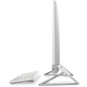 Dell 24 All-in-One EC24250/Core 7-150U/16GB/1TB/23.8 FHD Touch/Intel Graphics/Cam/WLAN + BT/US Wirel