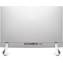 Dell 24 All-in-One EC24250/Core 7-150U/16GB/1TB/23.8 FHD Touch/Intel Graphics/Cam/WLAN + BT/US Wirel