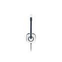 Logitech Stereo Headset H150 Coconut