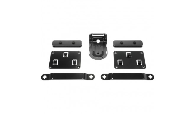 939-001644 Logitech Rally - Video Conferencing Mounting Kit - for Rally