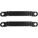 939-001644 Logitech Rally - Video Conferencing Mounting Kit - for Rally