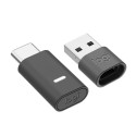 Logitech Zone Wireless 2 UC Stereo USB-C/A