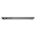 HP OmniBook X Flip AI 16-ar0007nn - Ryzen AI 5 340, 16GB, 512GB SSD, 16 2K 400-nit Touch, 5MP IR cam