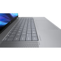 HP OmniBook X Flip AI 16-ar0007nn - Ryzen AI 5 340, 16GB, 512GB SSD, 16 2K 400-nit Touch, 5MP IR cam