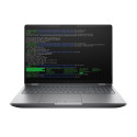 HP ZBook Fury G1i Mobile Workstation 16 - Ultra 7-265HX, 64GB, 1TB SSD, RTX PRO 2000 Blackwell 8GB, 