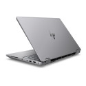 HP ZBook Fury G1i Mobile Workstation 16 - Ultra 7-265HX, 64GB, 1TB SSD, RTX PRO 2000 Blackwell 8GB, 