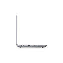HP ZBook Fury G1i Mobile Workstation 16 - Ultra 7-265HX, 64GB, 1TB SSD, RTX PRO 2000 Blackwell 8GB, 