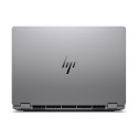 HP ZBook Fury G1i Mobile Workstation 16 - Ultra 7-265HX, 64GB, 1TB SSD, RTX PRO 2000 Blackwell 8GB, 