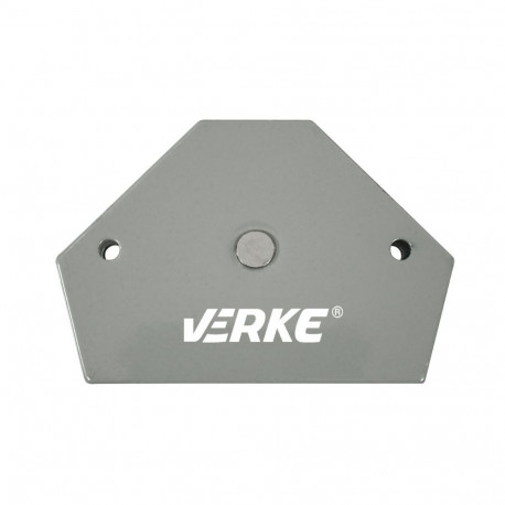 Magnēts metināšanai līdz 12.5 kg. V75055 VERKE