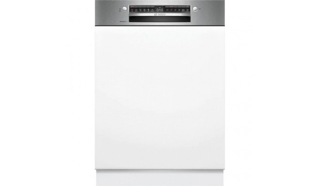 Dishwasher SMI4ECS28E