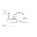 SPI2HKS42E Dishwasher
