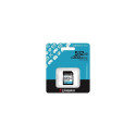 Memory card SD 512GB Canvas Go Plus 200/160 MB/s C10 U3 V30