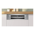 SPI2HKS42E Dishwasher