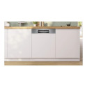 Dishwasher SMI4ECS28E